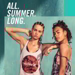 Shop nu de Summer collection bij Nike!