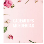 Moederdag Giftguide | De leukste items en cadeaukaarten voor lage prijzen!