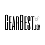 Gearbest Gearbest