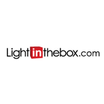 Light In The Box Light In The Box
