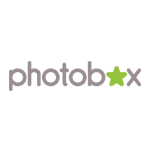 Photobox Photobox