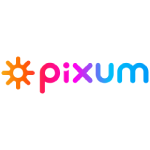 Pixum Pixum