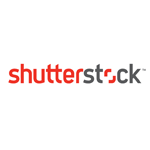 Shutterstock Shutterstock