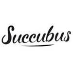 Succubus Succubus