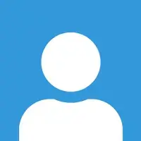 Deals.be placeholder