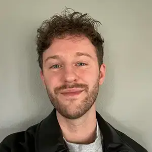 Koen Linssen - Accountmanager bij Deals.be