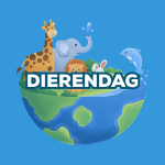 Dierendag deals: verwen je huisdier en steun dieren in nood
