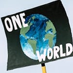Earth Day 2024: met deze deals kun jij duurzamer leven