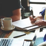 10 bespaartips die elke student moet kennen voor een voordelig studentenleven