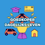 Maak het dagelijks leven goedkoper met deze handige tips
