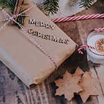Bespaar op de leukste kerstcadeaus met deze tips