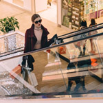 Shopaholics opgelet: Zo shop je kleding en schoenen het goedkoopst!