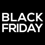 De beste Black Friday en Cyber Monday aanbiedingen in België