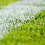 Zoek de buitenlucht op met deze interessante sportdeals