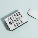 De beste Cyber Monday aanbiedingen van 2023