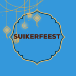 Vier een onvergetelijk Suikerfeest met voordelige en betekenisvolle cadeaus
