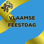 Vier de Vlaamse feestdag met voordelige uitjes en acties