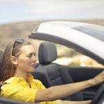 Goedkoop een auto huren tijdens je vakantie? Het kan met deze tips!