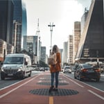 Ontdek hier de beste deals om goedkoop een citytrip te boeken