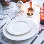Goedkoop uit eten: deze trucjes moet jij kennen voordat je een restaurant binnen stapt