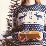 Shop hier goedkoop een outfit voor de feestdagen!