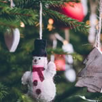 Kleed je huis voordelig en sfeervol aan voor de kerst