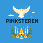 Geniet van een voordelig pinksterweekend met onze deals