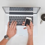 Top 10 beste kortingscodes van dit moment: shop nu met korting!