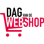 Leuke acties tijdens Dag van de Webshop