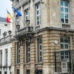 Vier de Nationale Feestdag met kortingscodes en aanbiedingen