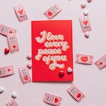 Hier shop je de leukste cadeaus en belevenissen voor Valentijnsdag