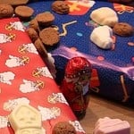 Bespaar op last-minute cadeaus voor Sinterklaas