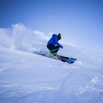 Voordelig je ideale wintersportvakantie boeken