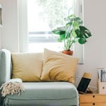 Extra voordelig meubels kopen voor je nieuwe kot doe je hier