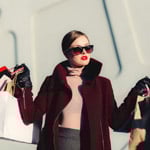 Shop nu voordelig een trendy outfit voor de herfst