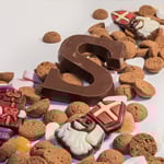 Hier koop je de leukste en voordeligste Sinterklaascadeautjes!