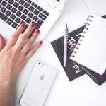 Webshops met studentenkorting: hier shop jij je nieuwe outfit met extra voordeel
