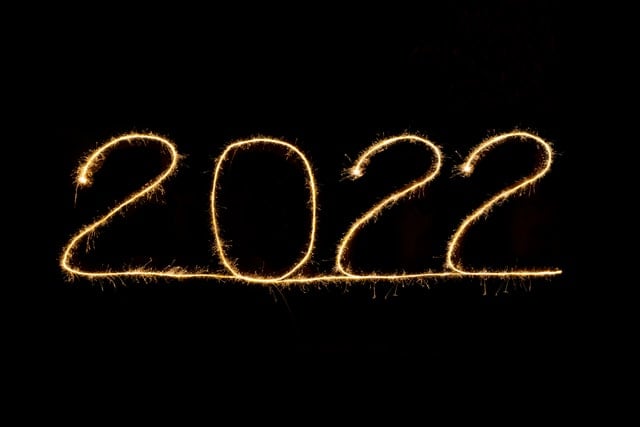 2022