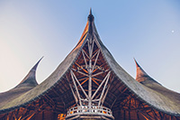 about efteling