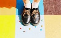 About Happy Socks
