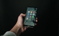 About Mobile Vikings