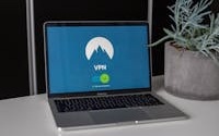 About NordVPN