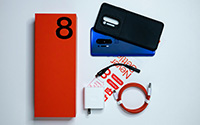 About OnePlus