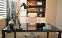 about Otto Office