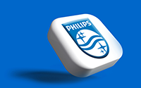 About Philips