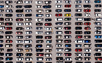 About Quick Parking