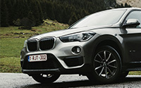 About Sixt
