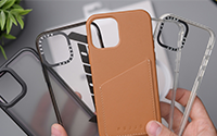 About Smartphonehoesjes