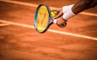 About Tennis-Point