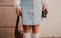 About TopVintage